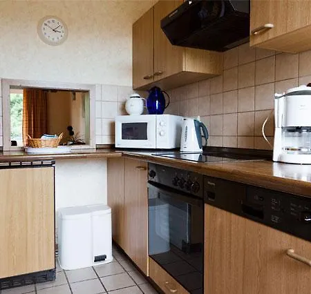 Strandmuschel-wohnung-nr-5 Staberdorf