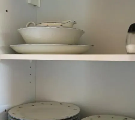 Strandmuschel-wohnung-nr-5 *