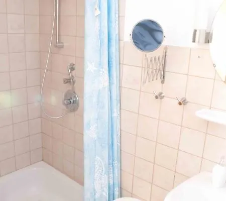 Strandmuschel-wohnung-nr-5 Staberdorf