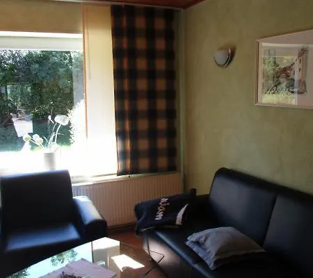 Strandmuschel-wohnung-nr-5 *