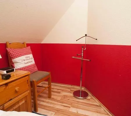 Strandmuschel-wohnung-nr-5 *