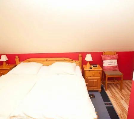 Strandmuschel-wohnung-nr-5